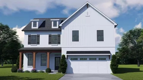 229 Ryston Way #110, Lawrenceville, GA 30045