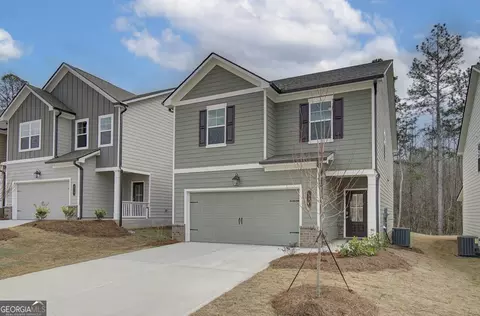 3101 Westgate Park Dr #195, Loganville, GA 30052