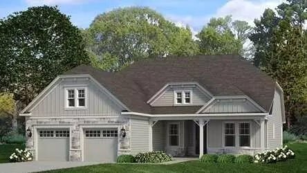 380 Huron Ln, Hoschton, GA 30548