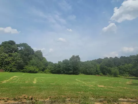 200 Orchard Ter, Loganville, GA 30052