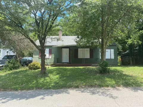 1720 Richmond Ave SE, Atlanta, GA 30315
