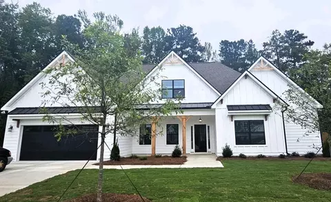 20 Oakhurst Trl #15, Sharpsburg, GA 30277