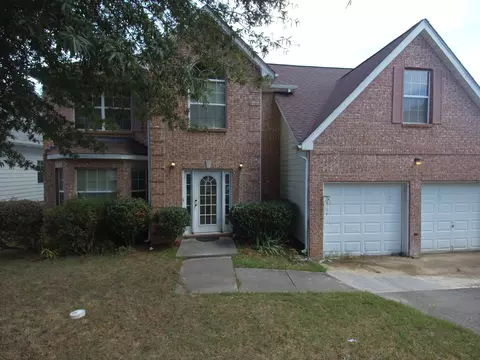 1574 Rice Sq, Lithonia, GA 30058