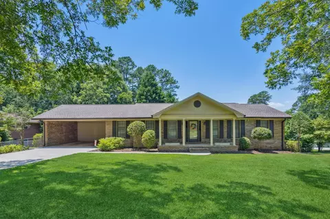 350 N 5th Ave, Winder, GA 30680