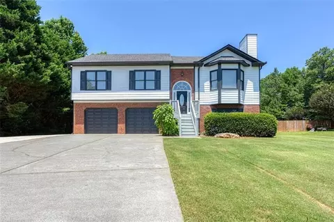 119 Holly Pl, Canton, GA 30115