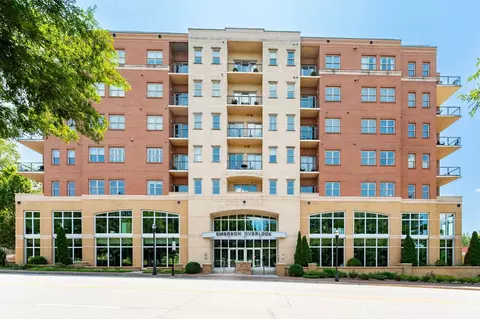 326 Roswell St SE #5045G, Marietta, GA 30060