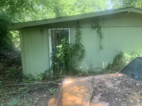 526 Robert Henry St, Macon, GA 31206