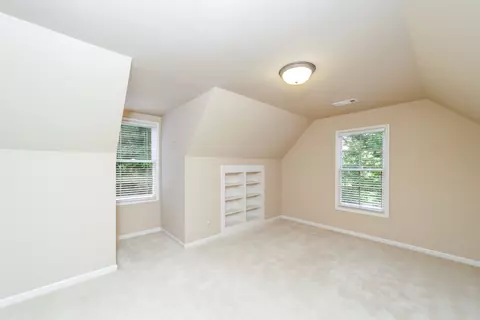 97 Windridge, Lagrange, GA 30240 photo 35