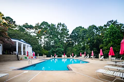97 Windridge, Lagrange, GA 30240 photo 51