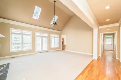 97 Windridge, Lagrange, GA 30240 photo 15