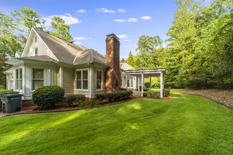 97 Windridge, Lagrange, GA 30240 photo 40