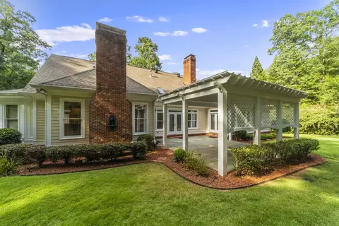 97 Windridge, Lagrange, GA 30240 photo 42