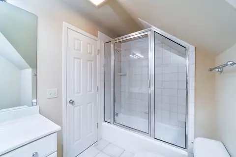 97 Windridge, Lagrange, GA 30240 photo 34