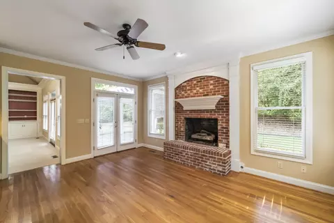 97 Windridge, Lagrange, GA 30240 photo 11