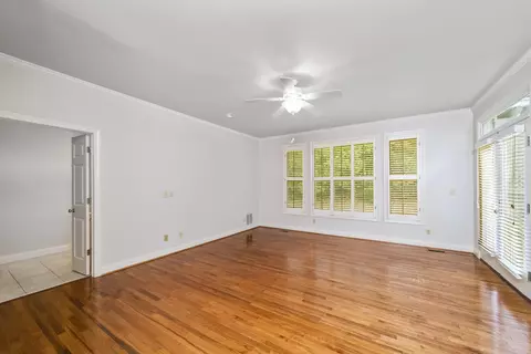 97 Windridge, Lagrange, GA 30240 photo 20