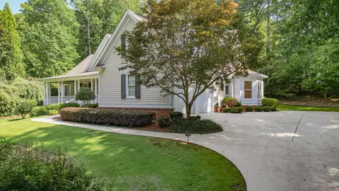 97 Windridge, Lagrange, GA 30240 photo 38