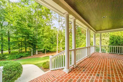 97 Windridge, Lagrange, GA 30240 photo 2