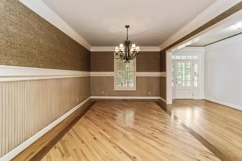 97 Windridge, Lagrange, GA 30240 photo 12