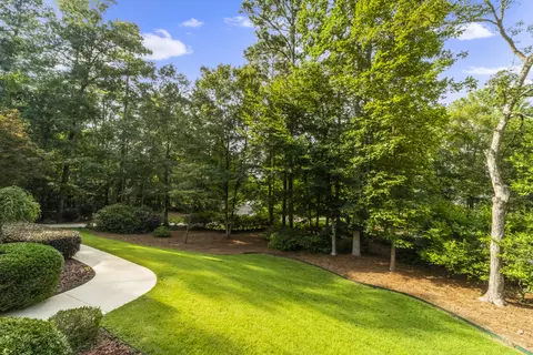 97 Windridge, Lagrange, GA 30240 photo 45