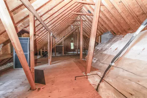 97 Windridge, Lagrange, GA 30240 photo 36