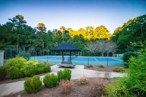 97 Windridge, Lagrange, GA 30240 photo 52