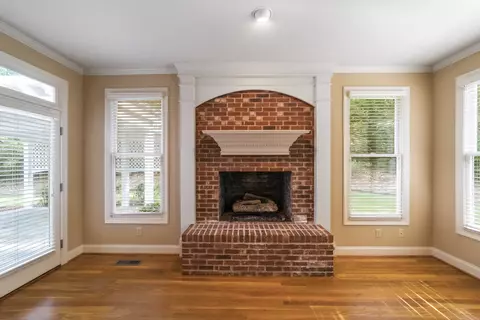 97 Windridge, Lagrange, GA 30240 photo 10