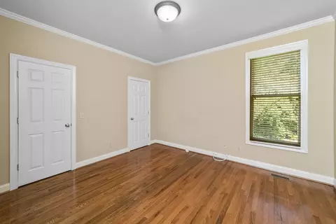97 Windridge, Lagrange, GA 30240 photo 30