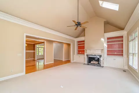 97 Windridge, Lagrange, GA 30240 photo 16