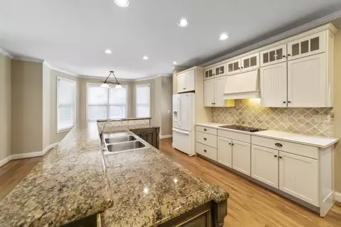 97 Windridge, Lagrange, GA 30240 photo 7