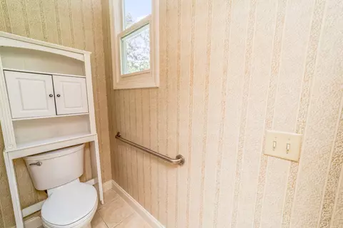 97 Windridge, Lagrange, GA 30240 photo 22