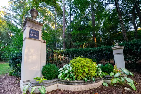 97 Windridge, Lagrange, GA 30240 photo 49