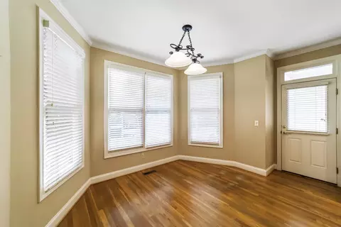 97 Windridge, Lagrange, GA 30240 photo 9