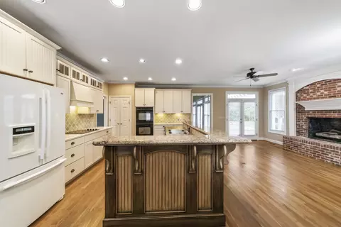 97 Windridge, Lagrange, GA 30240 photo 5