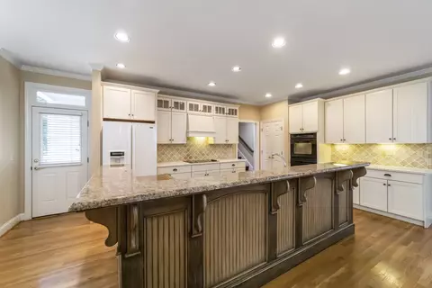 97 Windridge, Lagrange, GA 30240 photo 6