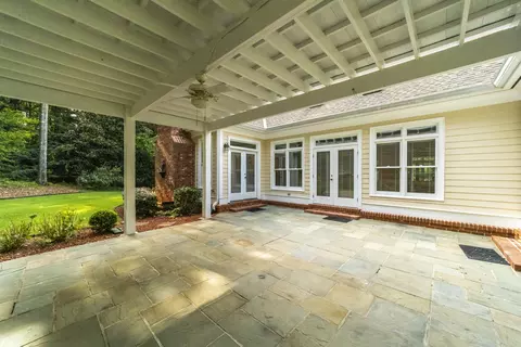 97 Windridge, Lagrange, GA 30240 photo 41