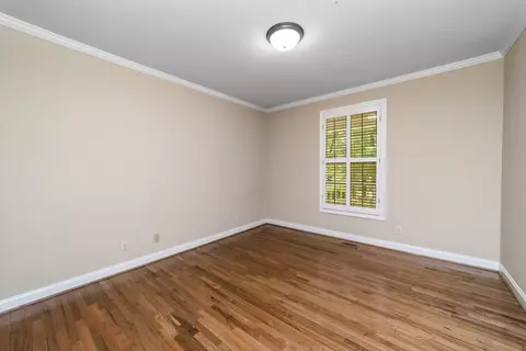 97 Windridge, Lagrange, GA 30240 photo 31