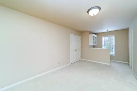 97 Windridge, Lagrange, GA 30240 photo 33