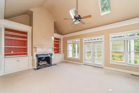 97 Windridge, Lagrange, GA 30240 photo 17