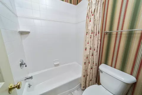 97 Windridge, Lagrange, GA 30240 photo 28