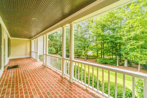 97 Windridge, Lagrange, GA 30240 photo 43