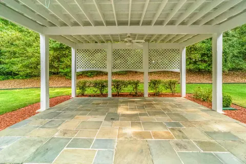 97 Windridge, Lagrange, GA 30240 photo 37