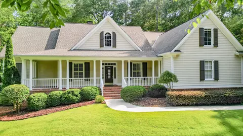 97 Windridge, Lagrange, GA 30240 photo 48