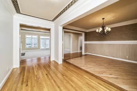 97 Windridge, Lagrange, GA 30240 photo 14