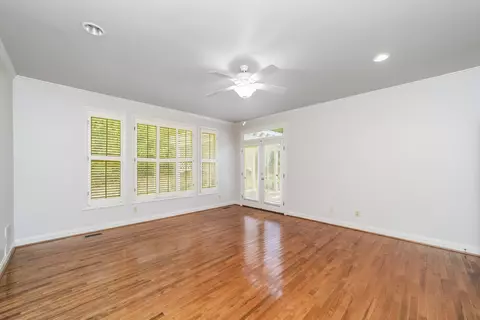 97 Windridge, Lagrange, GA 30240 photo 32