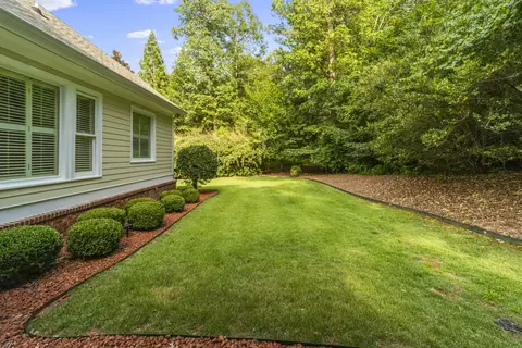 97 Windridge, Lagrange, GA 30240 photo 44