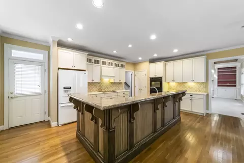 97 Windridge, Lagrange, GA 30240 photo 8