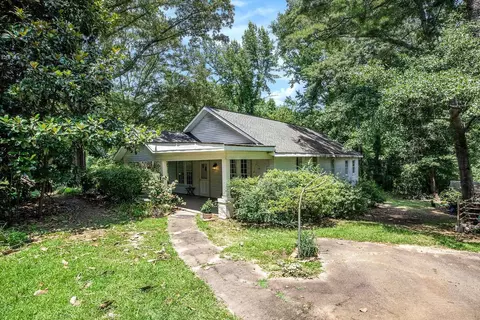 203 Mount Carmel Rd, Newnan, GA 30263