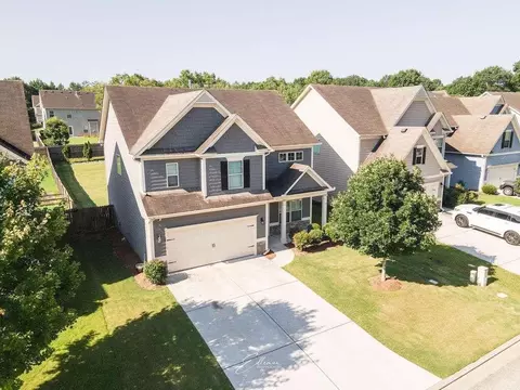 42 Teramont Ct, Dallas, GA 30132