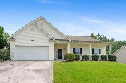 199 Alexandria Way, Dallas, GA 30132