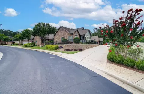 4220 Lanier Ridge Walk #604, Cumming, GA 30041